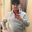 Виталий, 35 лет