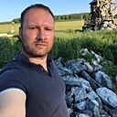 Максим, 41 год