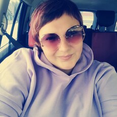 Фотография девушки Наталья, 41 год из г. Камышин