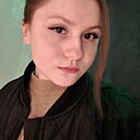 Phinnie, 20 лет