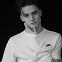 Rodion, 23 года