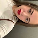 Светлана, 24 года