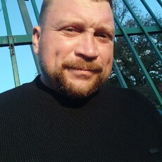 Фотография мужчины Александр, 35 лет из г. Ростов-на-Дону