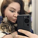 Олеся, 27 лет