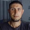 Юрий, 39 лет