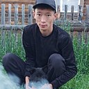 Александр, 30 лет