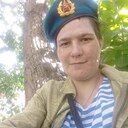Милания, 33 года