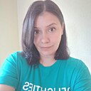 Аня, 34 года