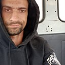 Николай, 33 года