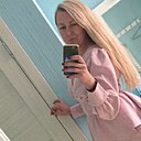 Julia, 41 год