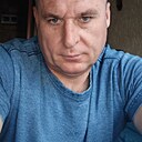Николай, 49 лет