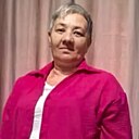 Анжелика, 51 год