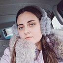 Светлана, 28 лет