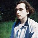 Александр, 23 года