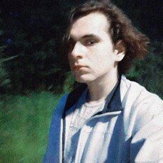Фотография мужчины Александр, 23 года из г. Калининград