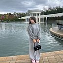 Алена, 20 лет