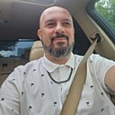 Хакан, 40 лет