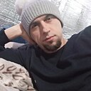 Станислав, 34 года