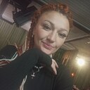 Ирина, 32 года