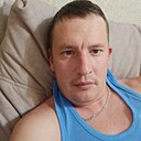 Руслан, 39 лет