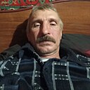 Борис, 49 лет