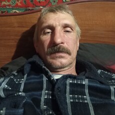 Фотография мужчины Борис, 49 лет из г. Волгоград