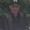Александр, 36 лет