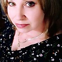 Лана, 47 лет