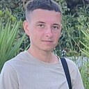 Андрей, 26 лет