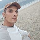 Артур, 35 лет