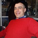 Алексей, 38 лет