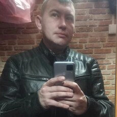 Фотография мужчины Павел, 55 лет из г. Великий Новгород