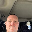 Сергей, 43 года