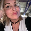 Юлия, 39 лет