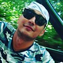 Элвин, 39 лет