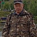 Олег, 47 лет