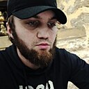 Радмир, 25 лет