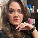 Кристина, 31 год