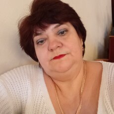 Фотография девушки Анна, 51 год из г. Сергиев Посад