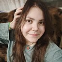 Ульяна, 23 года