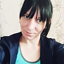 Ритуля, 33 года