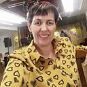 Оксана, 54 года