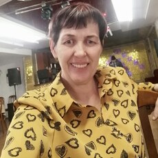 Фотография девушки Оксана, 54 года из г. Темиртау