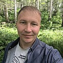 Анатолий, 37 лет