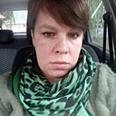 Елена, 39 лет