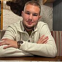 Александр, 20 лет