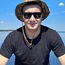 Виталик, 27 лет