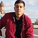 Асадбек, 24 года