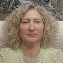 Людмила, 57 лет