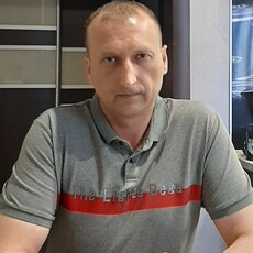 Фотография мужчины Евгений, 39 лет из г. Асбест